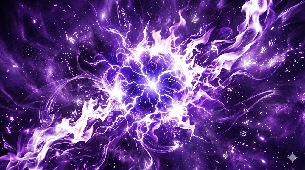 Axis Mundi,champions of cormyr,spellfire
